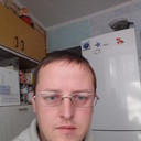  ,   , 42 ,     , c 