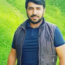 ���������� ������, ���� ������� �����, 31 ���, ������������ ��� ������, ����� � ���������