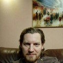 ���������� �����-���������, ���� ������� ���������, 46 ���, ������������ ��� ������, ����� � ���������, c�������� ���������