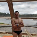  ,   Grisha, 31 ,   ,   
