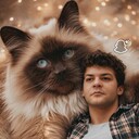 ���������� �������, ���� ������� Mehmet, 32 ����, ������������ ��� ������, ����� � ���������