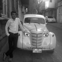  ,   Ceyhun, 33 ,   ,   , c 