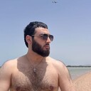 ���������� ������, ���� ������� �����, 30 ���, ������������ ��� ������, ����� � ���������, c�������� ���������