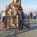 ���������� ������, ���� ������� ��������, 38 ���, ������������ ��� ������, ����� � ���������