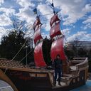 ���������� ���������, ���� ������� �����, 36 ���, ������������ ��� ���������