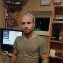 ���������� Moscow, ���� ������� RUSLAN, 38 ���, ������������ ��� ������, ����� � ���������, c�������� ���������