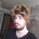 ���������� ������, ���� ������� Ը���, 34 ����, ������������ ��� ������, ����� � ���������, c�������� ���������