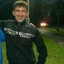 ���������� �����, ���� ������� ��, 44 ����, ������������ ��� ������, ����� � ���������, c�������� ���������