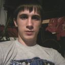  ,   , 33 ,  