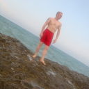 ���������� ����, ���� ������� F_M, 37 ���, ������������ ��� ����� � ���������, c�������� ���������