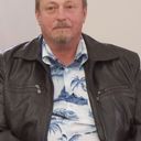  -,   , 64 ,   ,   , c 