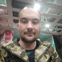 ���������� �������, ���� ������� ������, 36 ���, ������������ ��� ������, ����� � ���������