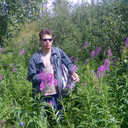  ,   , 39 ,     , c 