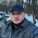 ���������� ������, ���� ������� ����, 31 ���, ������������ ��� ������, ����� � ���������