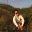 ���������� �����������, ���� ����� ������, 23 ����, ������������ ��� ������, ����� � ���������