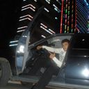  ,   , 36 ,   