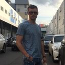  ,   Vladimir, 42 ,   ,   , c , 