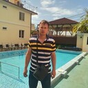  ,   Andrey, 40 ,   ,   , c , 