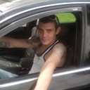  ,   , 42 ,   ,   , c , 