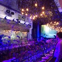 ���������� ������, ���� ������� ��������, 38 ���, ������������ ��� ������