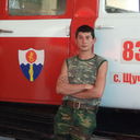 ���������� �������, ���� ������� �����, 36 ���, ������������ 