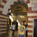  ,   , 48 ,   