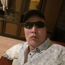 ,   , 43 ,   ,   , c , 