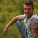 ���������� ��������������, ���� ������� Dyx_SG, 35 ���, ������������ ��� ������