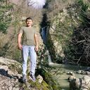  ,   Navruz, 29 ,   ,   