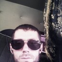 ���������� ������, ���� ������� ������, 41 ���, ������������ ��� ������, ����� � ���������, c�������� ���������