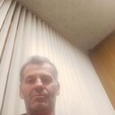  ,   , 56 ,   ,   , 