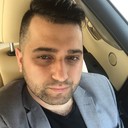 ���������� �������, ���� ������� ������, 40 ���, ������������ ��� ������, ����� � ���������, c�������� ���������