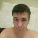 ���������� �����������, ���� ������� �������, 33 ����, ������������ ��� ������, ����� � ���������, c�������� ���������