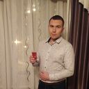  ,   , 31 ,   ,   , c 