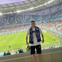 ���������� ������, ���� ����� �������, 20 ���, ������������ ��� ������, ����� � ���������