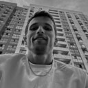 ���������� ������, ���� ������� ������, 26 ���, ������������ ��� ������, ����� � ���������