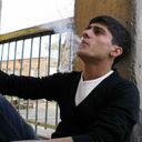  ,   Skorpion, 34 ,   ,   , c 