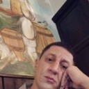 ���������� ������, ���� ������� ������, 44 ����, ������������ ��� ������, ����� � ���������