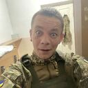 ���������� �����-���������, ���� ������� Royal, 36 ���, ������������ ��� ������, ����� � ���������, c�������� ���������