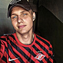 ���������� ������, ���� ������� ����, 29 ���, ������������ ��� ������, ����� � ���������