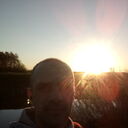 ���������� ������, ���� ������� ������, 40 ���, ������������ ��� ������, ����� � ���������, c�������� ���������, ���������