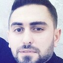  -,   Aram, 35 ,   ,   