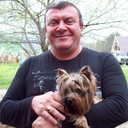  ,   Richi, 57 ,     , c 