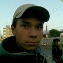 ���������� �����, ���� ������� �������, 35 ���, ������������ ��� ����� � ���������, c�������� ���������