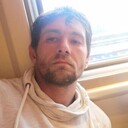  ,   Sergey, 35 ,   ,   