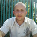 ���������� �������, ���� ������� SUHOV, 49 ���, ������������ 