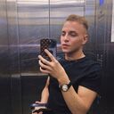  ,   Makar, 31 ,   ,   
