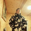 ���������� ������, ���� ������� ������, 41 ���, ������������ ��� ������, ����� � ���������