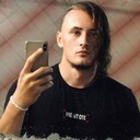  --,   , 27 ,   ,   , c , 