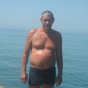  ,   , 68 ,   